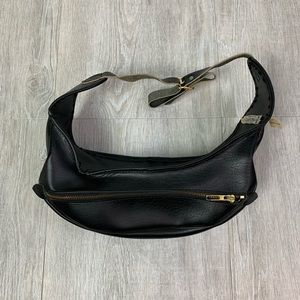 LAFUMA vintage bag